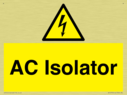 ac-isolator~